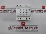 Imd-Im9-Ol Offline Motor Insulation Monitoring Device By Schneider Electric