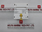 Imd-Im9-Ol Offline Motor Insulation Monitoring Device By Schneider Electric