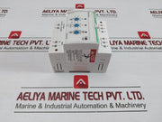 Imd-Im9-Ol Offline Motor Insulation Monitoring Device By Schneider Electric