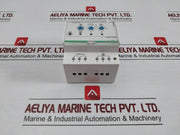 Imd-Im9-Ol Offline Motor Insulation Monitoring Device By Schneider Electric