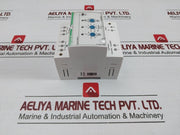 Imd-Im9-Ol Offline Motor Insulation Monitoring Device By Schneider Electric