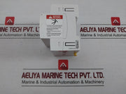 Imd-Im9-Ol Offline Motor Insulation Monitoring Device By Schneider Electric