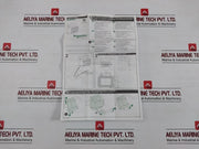Imd-Im9-Ol Offline Motor Insulation Monitoring Device By Schneider Electric