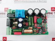 Imd 468888 Pcb Card