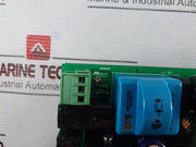 Imd 468888 Pcb Card