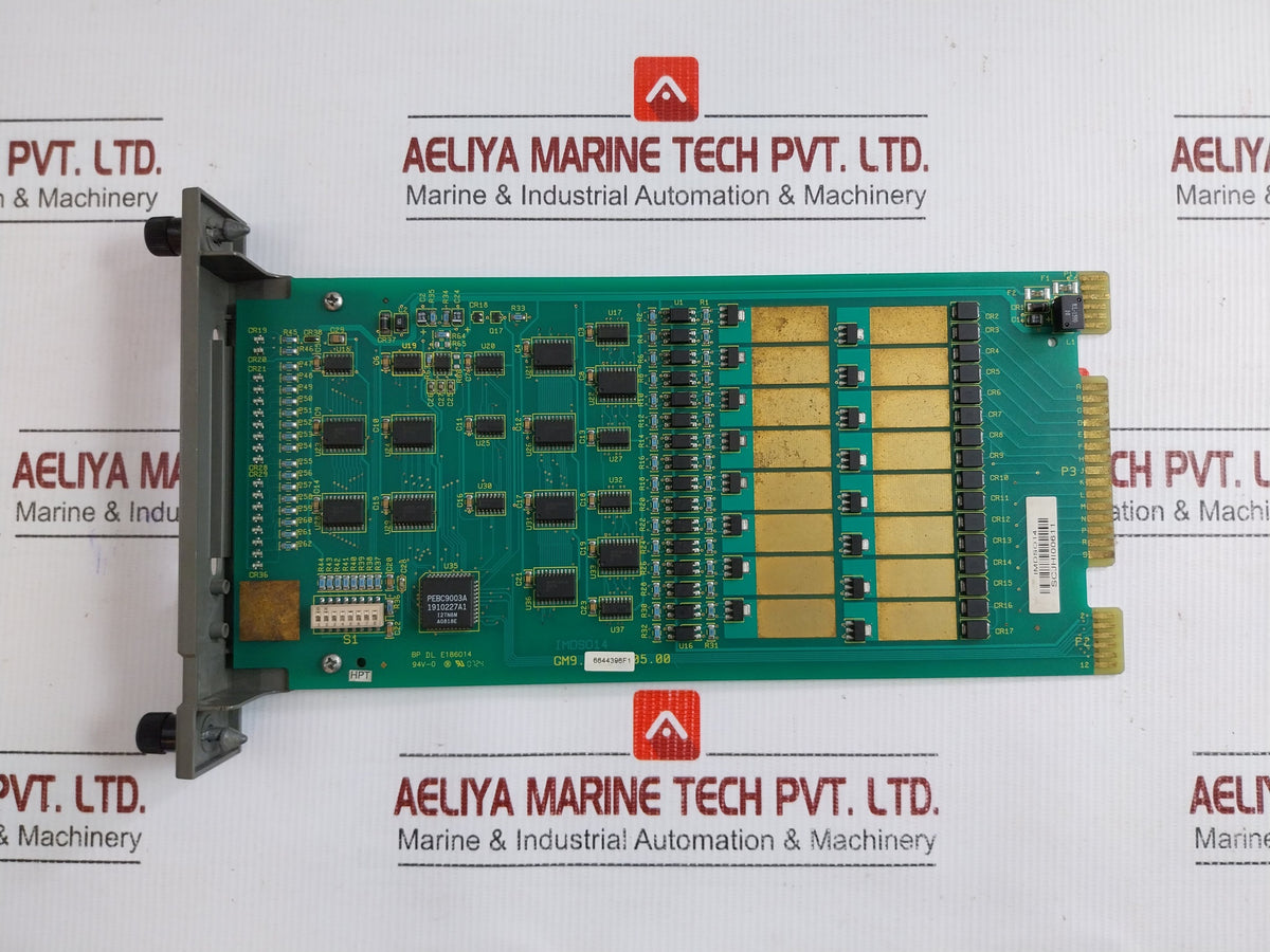 Imdso14-Digital-Slave-Output-Module-Brand-Abb-1
