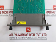 Imdso14-Digital-Slave-Output-Module-Brand-Abb-10