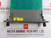 Imdso14-Digital-Slave-Output-Module-Brand-Abb-11