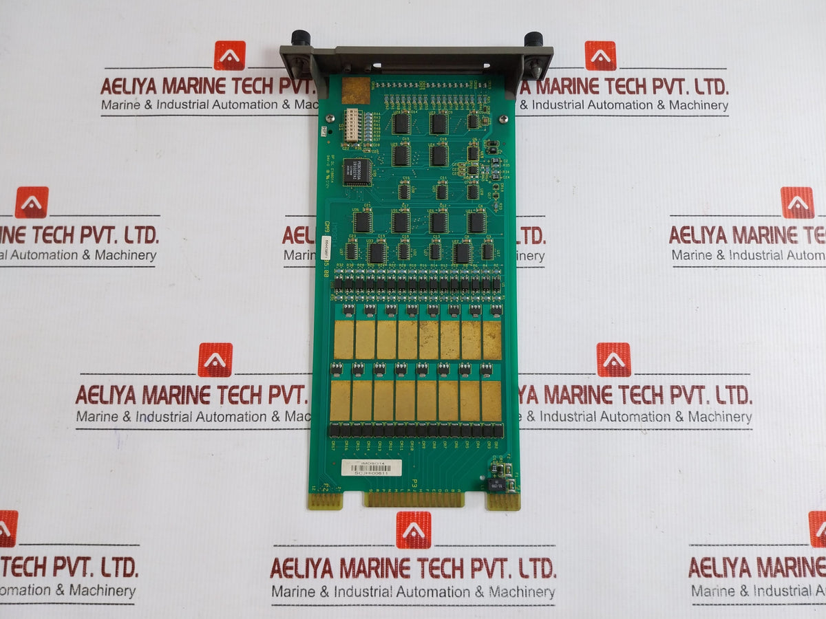 Imdso14-Digital-Slave-Output-Module-Brand-Abb-1