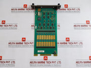 Imdso14-Digital-Slave-Output-Module-Brand-Abb-2