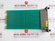 Imdso14-Digital-Slave-Output-Module-Brand-Abb-3