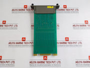 Imdso14-Digital-Slave-Output-Module-Brand-Abb-4