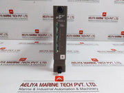 Imdso14-Digital-Slave-Output-Module-Brand-Abb-5