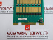 Imdso14-Digital-Slave-Output-Module-Brand-Abb-6