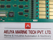 Imdso14-Digital-Slave-Output-Module-Brand-Abb-7