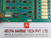 Imdso14-Digital-Slave-Output-Module-Brand-Abb-8
