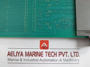 Imdso14-Digital-Slave-Output-Module-Brand-Abb-9
