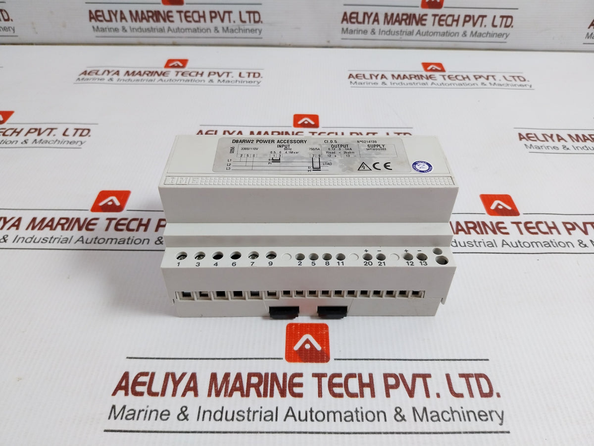 Ime-Power-Accessory-Transducer-3300-110v-60hz-750-5a-D8arw2-1