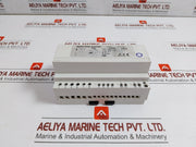 Ime-Power-Accessory-Transducer-3300-110v-60hz-750-5a-D8arw2-1