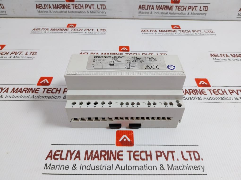 Ime-Power-Accessory-Transducer-3300-110v-60hz-750-5a-D8arw2-1
