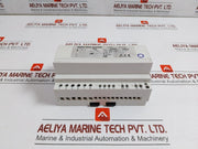 Ime-Power-Accessory-Transducer-3300-110v-60hz-750-5a-D8arw2-2