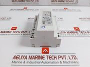 Ime-Power-Accessory-Transducer-3300-110v-60hz-750-5a-D8arw2-3