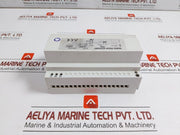 Ime-Power-Accessory-Transducer-3300-110v-60hz-750-5a-D8arw2-4
