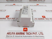 Ime-Power-Accessory-Transducer-3300-110v-60hz-750-5a-D8arw2-5
