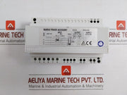Ime-Power-Accessory-Transducer-3300-110v-60hz-750-5a-D8arw2-6