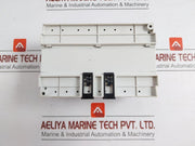 Ime-Power-Accessory-Transducer-3300-110v-60hz-750-5a-D8arw2-7