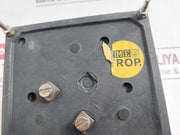 Ime 0-100A Analog Ammeter 50/5A