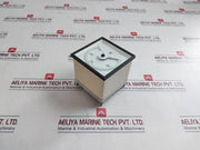 Ime Analog Ammeter 0-250A