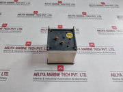 Ime Analog Ammeter 0-250A