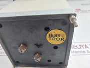 Ime Analog Ammeter 0-250A