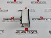 Ime 0-25A Analog Ammeter 