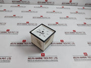 Ime 0-300 A Analog Ammeter 5A