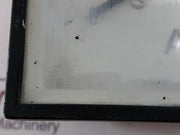 Ime 0-4 A Analog Ammeter