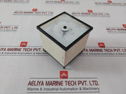 Ime 0-4 A Analog Ammeter