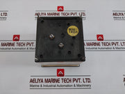 Ime 0-500V Analog Volt Meter 390/100V