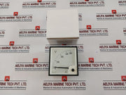 Ime 0-500 V Voltmeter