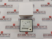 Ime 0-500 V Voltmeter