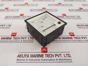 Ime 0-500 V Voltmeter