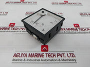 Ime 120/5A Ammeter 0-120/200A