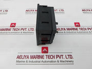 Ime 120/5A Ammeter 0-120/200A