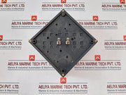 Ime 1Ma Power Factor Meter