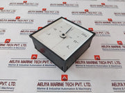 Ime 1Ma Power Factor Meter