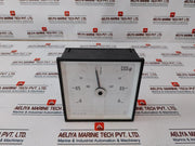 Ime 1Ma Power Factor Meter