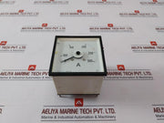 Ime 23100 Analog Ammeter 300/5A