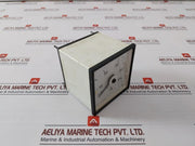 Ime 23100 Analog Ammeter 300/5A