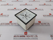 Ime 23100 Analog Ammeter 300/5A